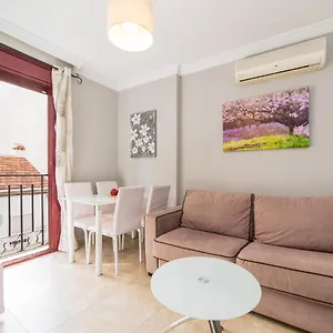 https://suite-home-trinidad.1costadelsol.com