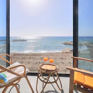https://apartamento-frida-pahlo.1costadelsol.com