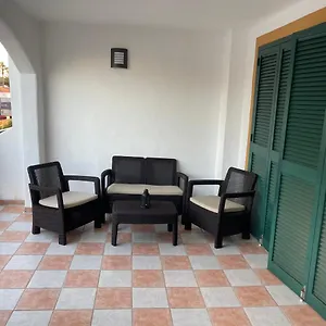 https://rocas-del-mar-holiday-apartment.in-canary-islands.com