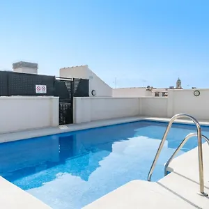 https://suite-picasso.hotelsinnerja.org